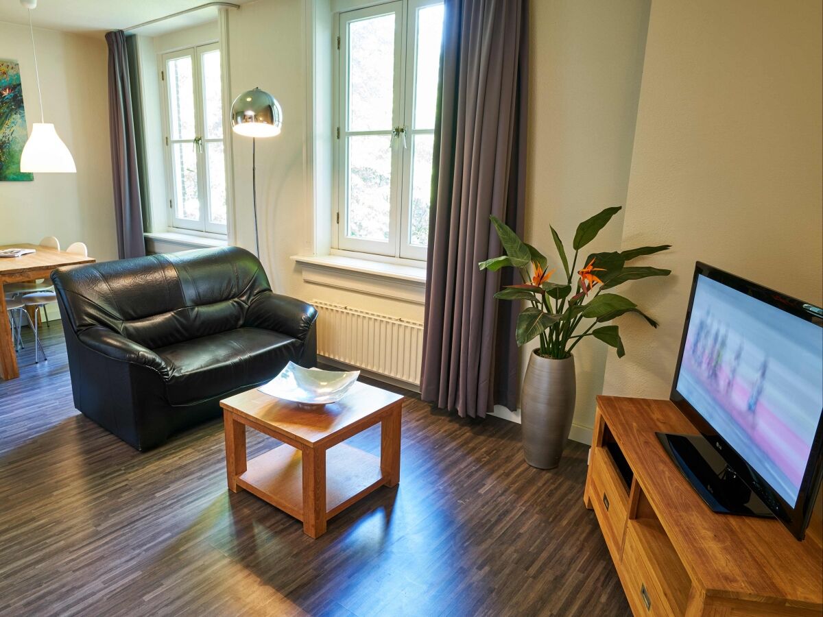 Amrath Hotel Media Park Hilversum Room photo